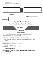 GEO EXAM PAPER.pdf